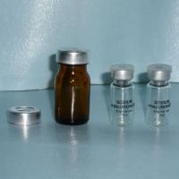 Filling Capsules & Sachet for Cosmetic - 2