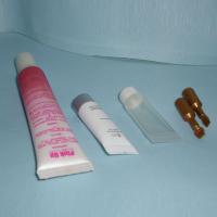 Filling Capsules & Sachet for Cosmetic - 4