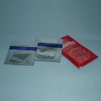 Filling Capsules & Sachet for Cosmetic - 5